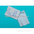 Medical Packaging for Surgical Latex Gloves